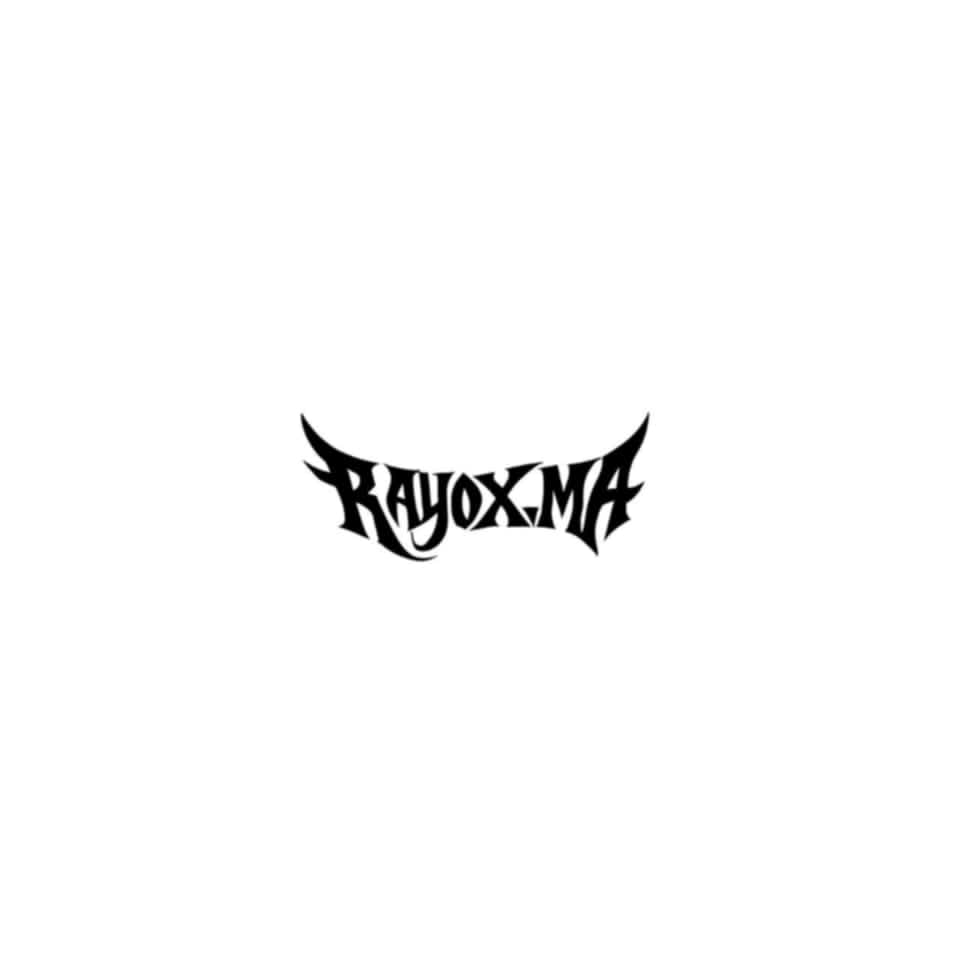 rayox.ma